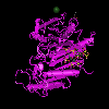 Molecular Structure Image for 4UZ9