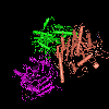 Molecular Structure Image for 4UZA