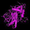 Molecular Structure Image for 4UZL