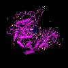 Molecular Structure Image for 5AJO