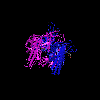 Structure molecule image