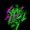 Molecular Structure Image for 1D6F