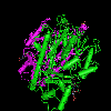 Molecular Structure Image for 1D6H