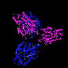 Molecular Structure Image for 1D6I