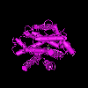 Molecular Structure Image for 4OEW
