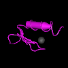 Molecular Structure Image for 2RV5