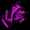 Molecular Structure Image for 4OMK
