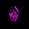 Molecular Structure Image for 4RTK