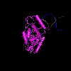 Molecular Structure Image for 4RTM