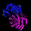 Molecular Structure Image for 4PFM