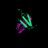 Molecular Structure Image for 4UI1