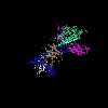 Molecular Structure Image for 4UI2