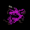 Molecular Structure Image for 4ZGF