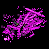 Structure molecule image