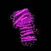 Molecular Structure Image for 1YRG