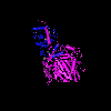 Molecular Structure Image for 4ORA
