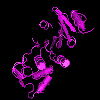 Structure molecule image