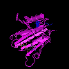 Molecular Structure Image for 1EJ4