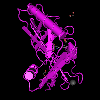 Molecular Structure Image for 4UW1