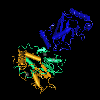 Molecular Structure Image for 4S3O