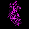 Molecular Structure Image for 4TTU