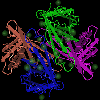 Molecular Structure Image for 4U46
