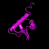 Molecular Structure Image for 1D8K