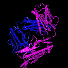 Structure molecule image