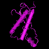 Molecular Structure Image for 4YX2