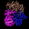 Molecular Structure Image for 4UZS