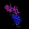 Molecular Structure Image for 4Z31