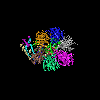Molecular Structure Image for 5ARI