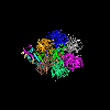 Molecular Structure Image for 5FIJ