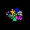 Molecular Structure Image for 5FIK