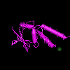 Molecular Structure Image for 4UIJ