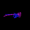 Structure molecule image