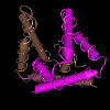 Molecular Structure Image for 4V2O