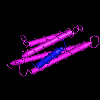 Molecular Structure Image for 4XEK
