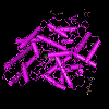Molecular Structure Image for 5AMB
