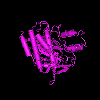 Molecular Structure Image for 5F1Z