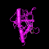 Structure molecule image