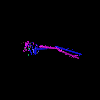 Structure molecule image