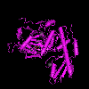 Molecular Structure Image for 5FP3