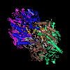 Molecular Structure Image for 5AYX