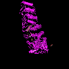 Structure molecule image