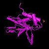 Molecular Structure Image for 4YC1