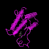 Molecular Structure Image for 5EA1