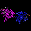 Molecular Structure Image for 5EYX