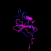 Structure molecule image