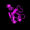 Structure molecule image